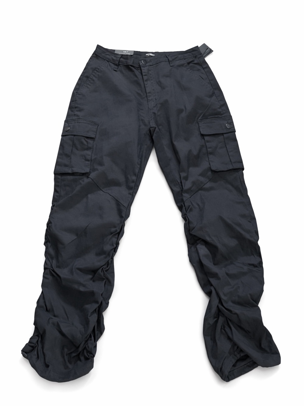 American Bazi Joggers Size Medium